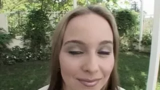 Hot Interracial Hardcore porn scene