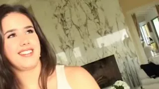 Amazing Pornstar Hardcore immoral mov