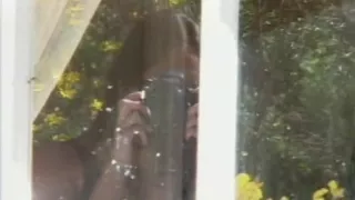 Prime Pornstar Interracial xxx action