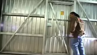 Great Pornstar Double Penetration xxx scene