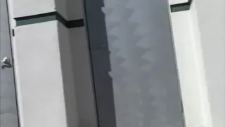 Awesome Pornstar Natural tits sex action