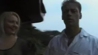 Superb Pornstar Facial porn movie