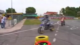 Cool Interracial Big Dick adult vid