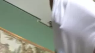 Cool Interracial Hardcore adult action