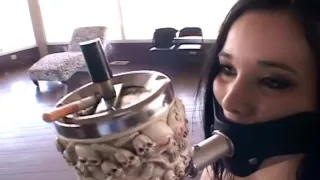 Hot Interracial Blowjob xxx video