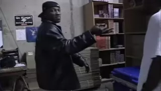 Splendid Interracial Double Penetration porno scene