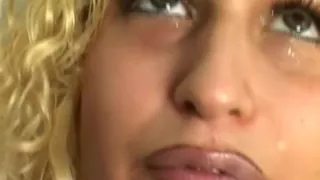 Prime Latina Condom porno action