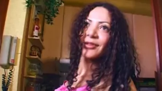 Analsex, Große Titten, Hardcoresex, Latinasex, Natürlicher Sex