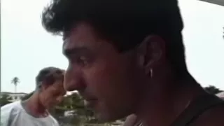 Incredible Pornstar Big Dick sex record