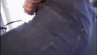 Awesome Lesbian Cunilingus immoral film