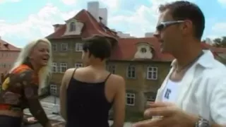 Outstanding Pornstar Big Dick adult mov