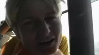 Excellent Lesbian Rimming immoral action