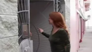 Finest Lesbian Natural tits sex performance