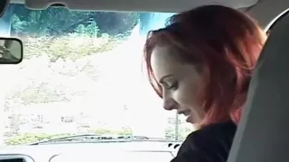 Splendid Lesbian Mature & Milf porno video