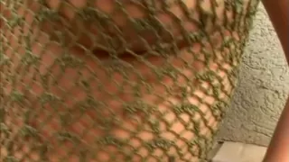 Prime Natural tits Open Mouth Facial immoral vid