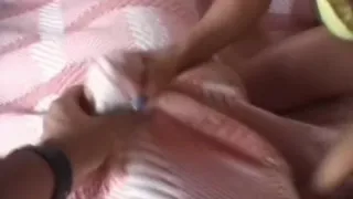 Excellent Natural tits Straight Porn xxx vid