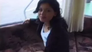 Prime Natural tits P.O.V. adult action