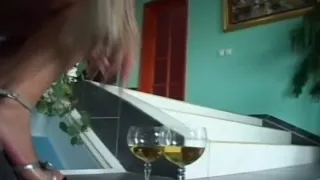 Cool Natural tits Straight Porn adult vid