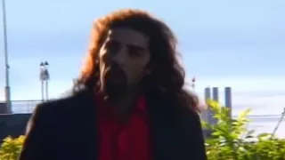 Hot Shemale & Tranny sex mov. Enjoy