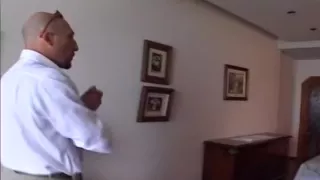 Incredible Shemale & Tranny porno performance. Enjoy my favorite scene