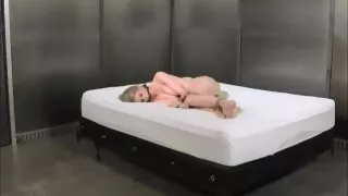 Dumb cunt fayth deluca waits to get used