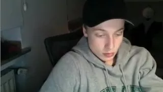 Culo, Bar, Polla Grande, Esperma, Gay, Alemana