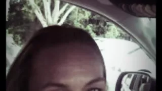 enjoy tasting my squirting