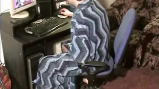 college girl do handjob for frind