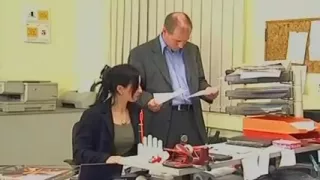 Wild Sexy German Milfs In Hardcore Sex