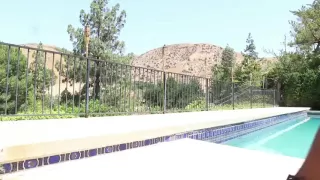 BBC Tears Up Black Pussy