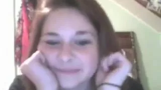 marina germany skype