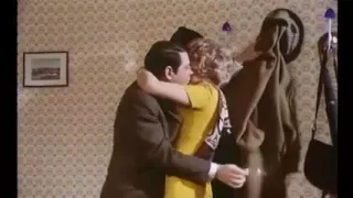 hairy girls scene in Liebesspiele junger Madchen