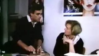 Exigences Tres Speciales