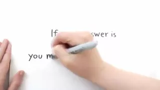 Caucasian girls anal