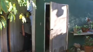 Skyler Dupree - 1st Anal Interacial