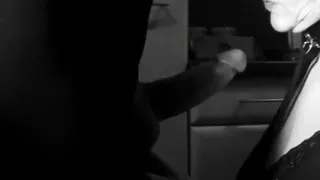 Devote games with the slave