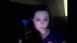 une fille sur veegas co 1