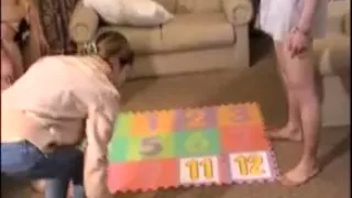 Hong Kong China sex classrooms 28