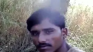 northindia girl show off outdoor and bust girl touch