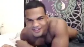 Real Indian college girl Makes Sextape With Her Black Lover Part Two