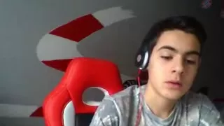 Cute German Boy With Big Cock Sexy Ass Tight Asshole