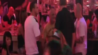 Amateursex, Asiatische Weiber, Thaisex, Webcamsex