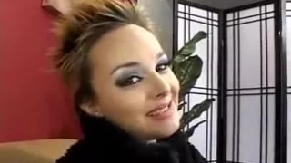 cytherea pregnant fuck