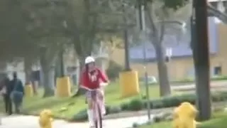 schoolgirl fucked hot (3)