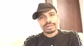 Arab college girl Gets Nailed