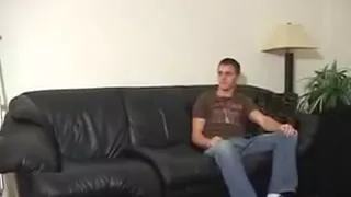 jerked by girlfriend mom