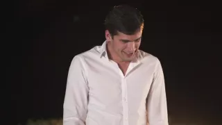 Right Place Right Time