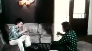 Entjungferungs Orgie