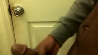 Großer  schwarzer  Schwanz, Schwarzer Sex, Schwuler Sex