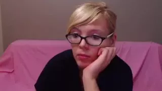 InsatiableSecretaire Martha (2)